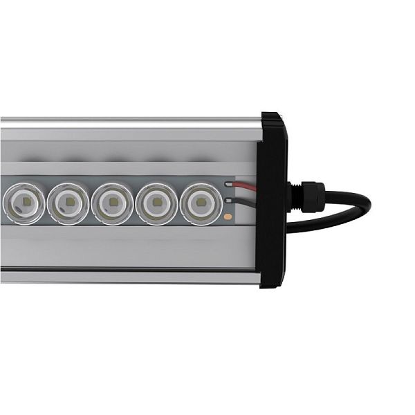 KEO PL-Линия S 70 IP67 OPTIC 1000мм 30x50°