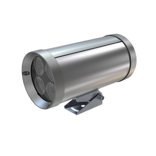 KEO-PL-ARH DL2 8 5°