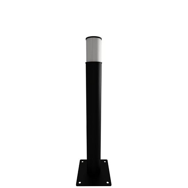 KEO PL Стрела 5 S 1000/150мм