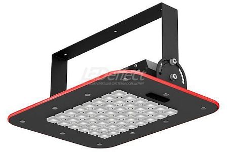 LEDeffect КЕDR СБУ 100