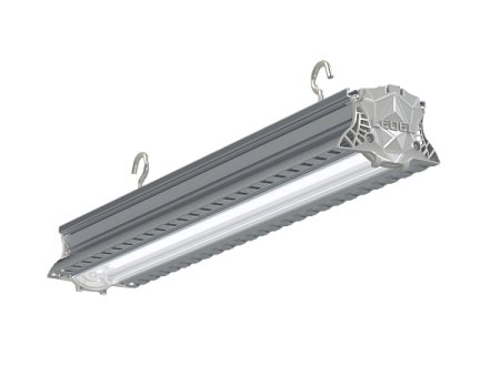 LEDEL L-industry 60 Turbine