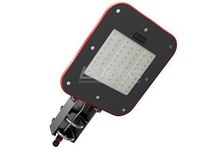 LEDeffect КЕDR СКУ 50