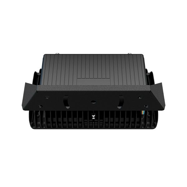 KEO-PL-ARH PROGEKTOR RGB 100