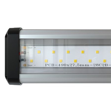 KEO PL-Линия S IP67 20 Эко 1000мм