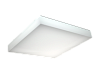 СТ AOT.OPL ECO LED 600 4000K