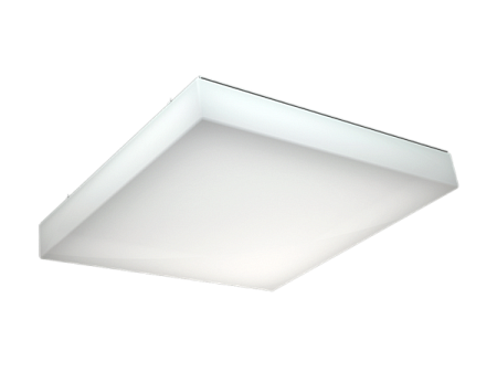 СТ AOT.OPL ECO LED 600 4000K