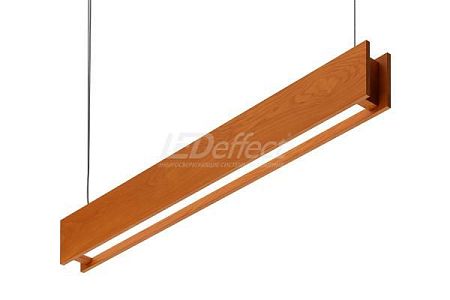 СТРЕЛА WOODY 30 1000мм