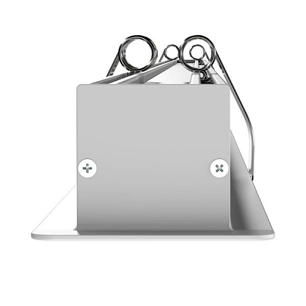 KEO PL-LINE V 30-1000