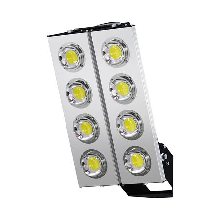KEO PL Плазма v2.0-400