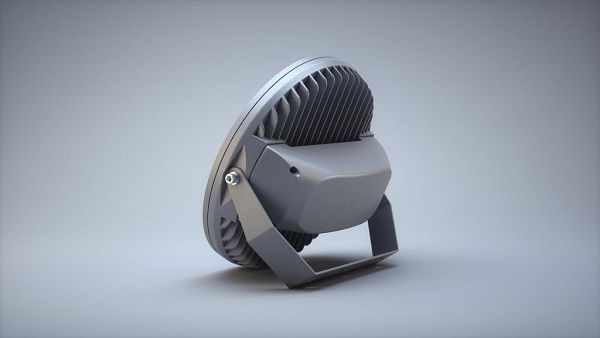 FALDI ATLANT 200W