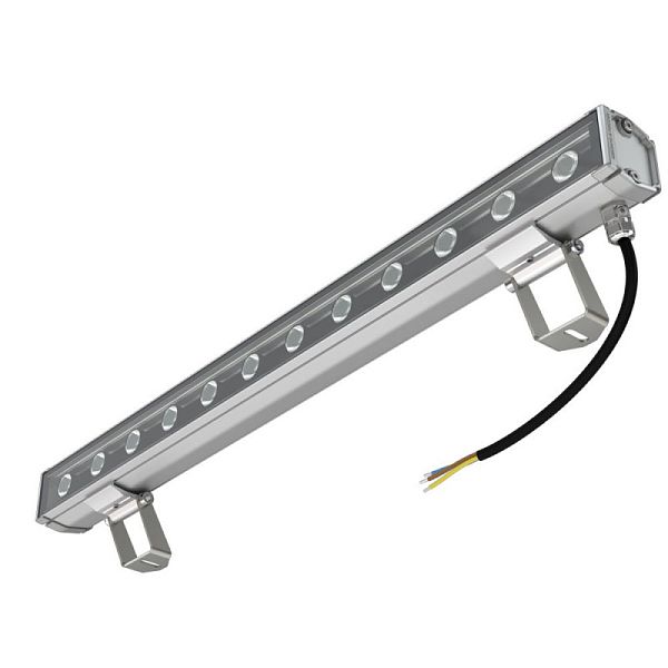 KEO PL-ARH LINE S 12 600мм (дискретная оптика)