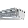 KEO PL Антибликовый козырек. KEO PL-ART LINE (1200мм)