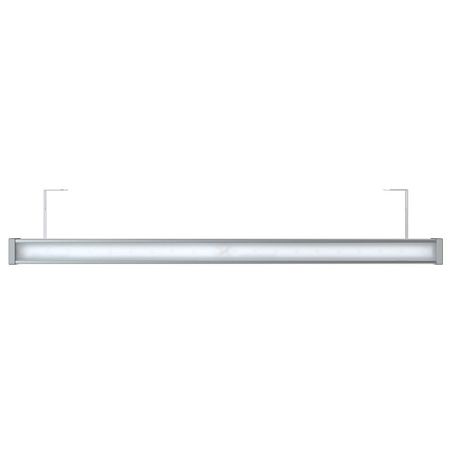 KEO PL-ART LINE 20 Янтарный 1000мм