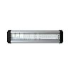 KEO PL-Линия S IP67 20 Эко 500мм 12-24V AC/DC