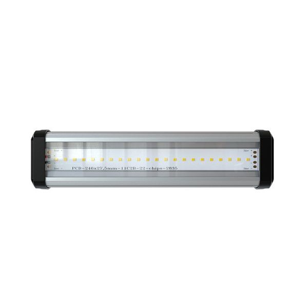 KEO PL-Линия S IP67 20 Эко 500мм 12-24V AC/DC