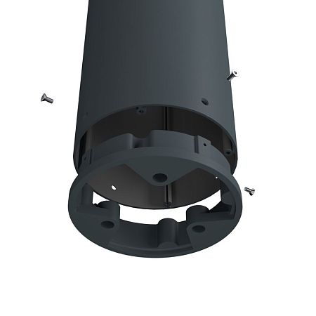 KEO PL Bollard-GD 15/20