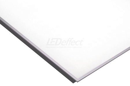 LEDeffect ОФИС КОМФОРТ СВО 40/1200