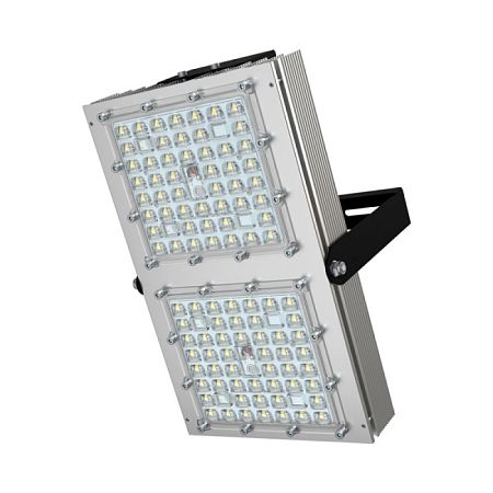 KEO PL-Прожектор S 120 135×55°