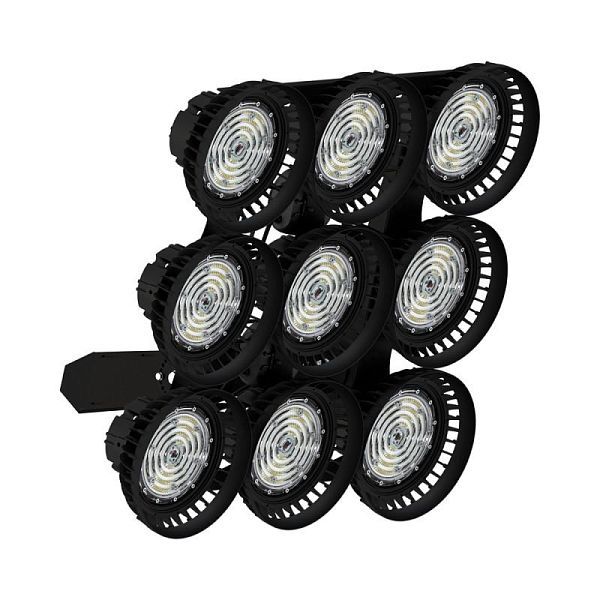 KEO PL Прожектор UFO 1080