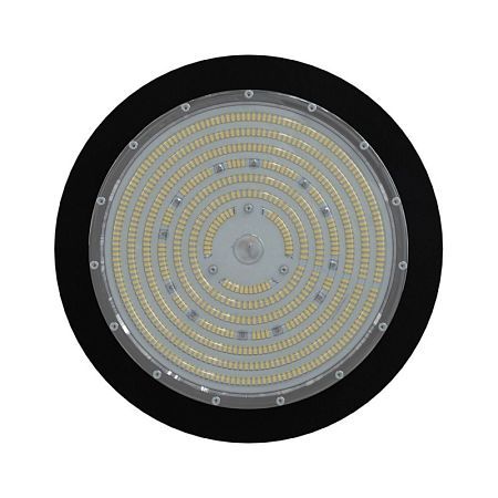 KEO PL-UFO SLIM L 150