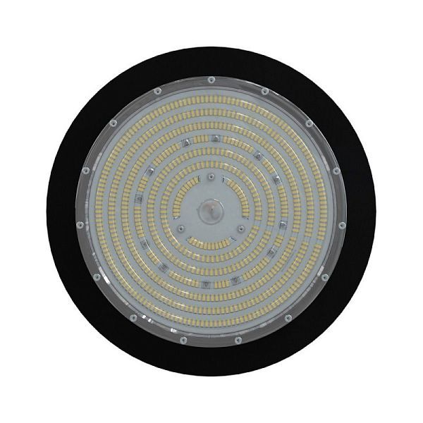KEO PL-UFO SLIM L 90