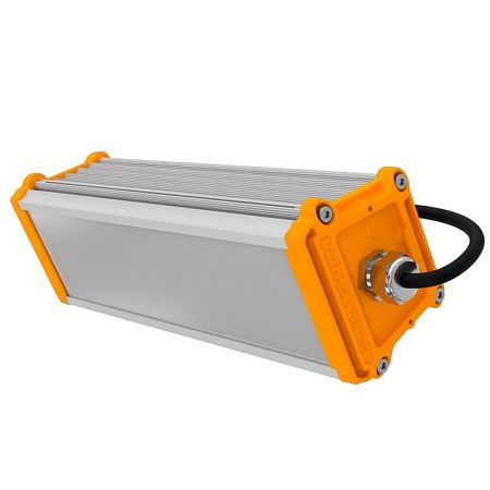 KEO PL Т-Линия v2.0 Ex-20-220-025-З