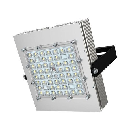 KEO PL-Прожектор S 100 135×55°
