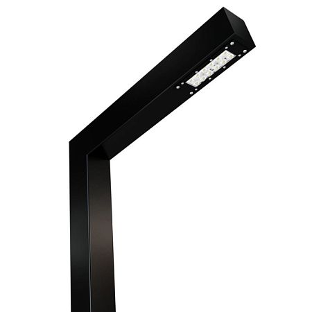 KEO PL Парк 40 Ст 5000/700мм