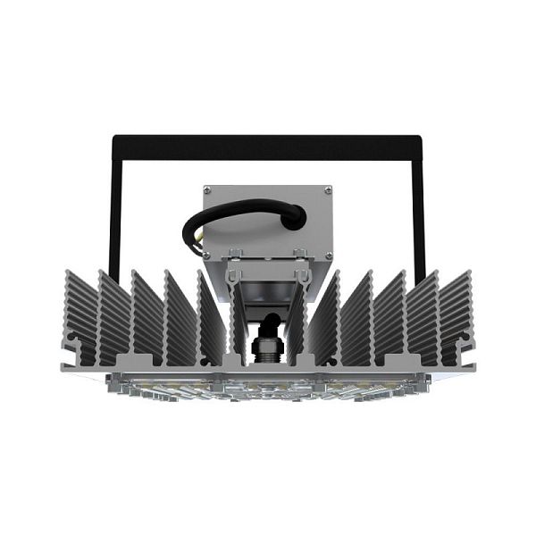 KEO PL-Прожектор S 150 155×70°