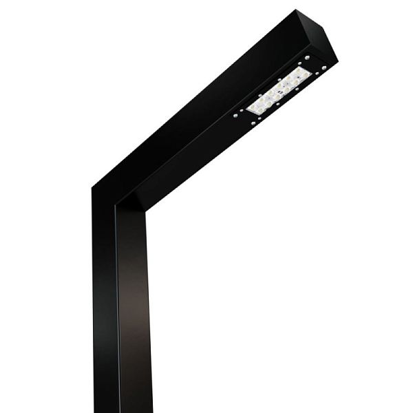 KEO PL Парк 40 Ст 5000/700мм