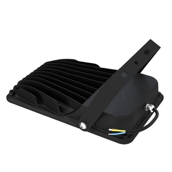 KEO PL-Прожектор F 100 45x25°