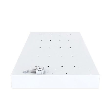 KEO PL-Армстронг Эко 30 595?295?50мм