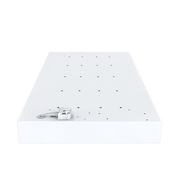 KEO PL-Армстронг Эко 25 595x295x50мм