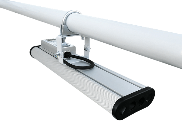 Светильник «Модуль», универсальный У-1, 96Вт 3года