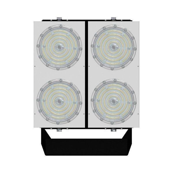 KEO PL Прожектор 400D-box