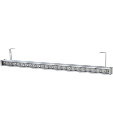 KEO PL-ART LINE ОПТИК 48 Янтарный 1200мм