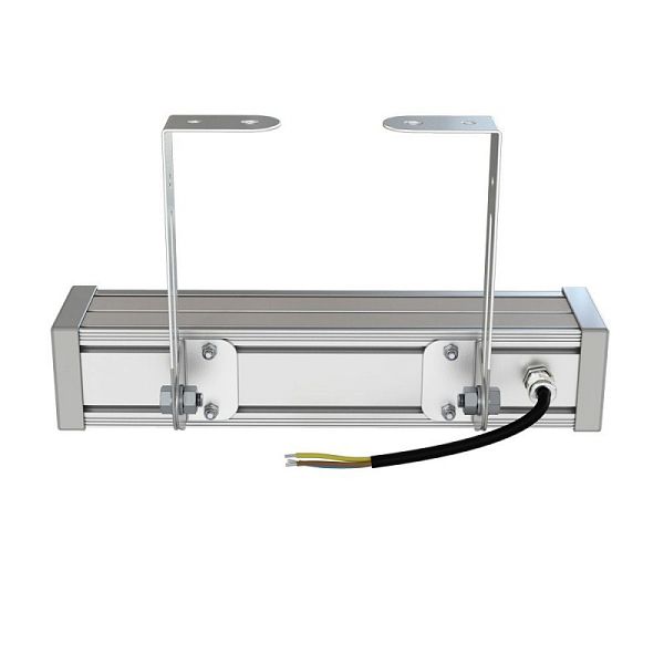 KEO PL-ART LINE 6 300мм 48V DC