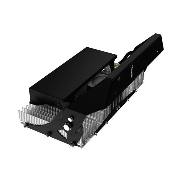 KEO PL-Прожектор D 250