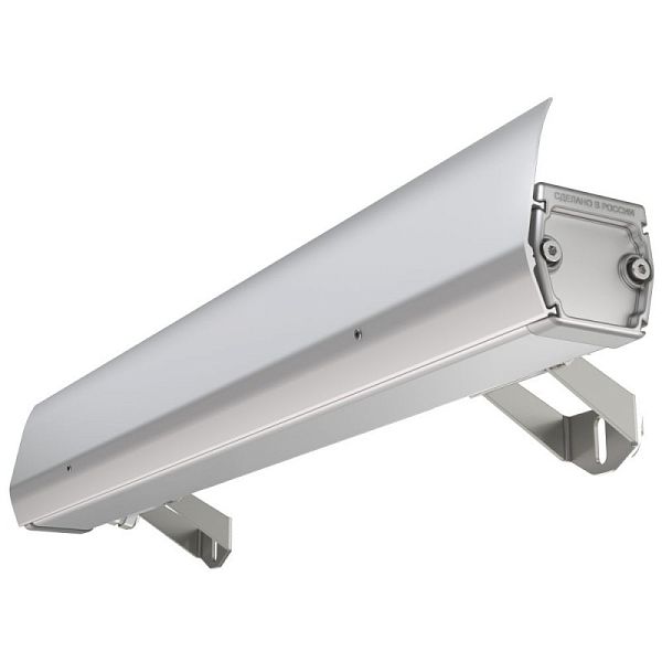 KEO PL-ARH LINE S 10 500мм Опал