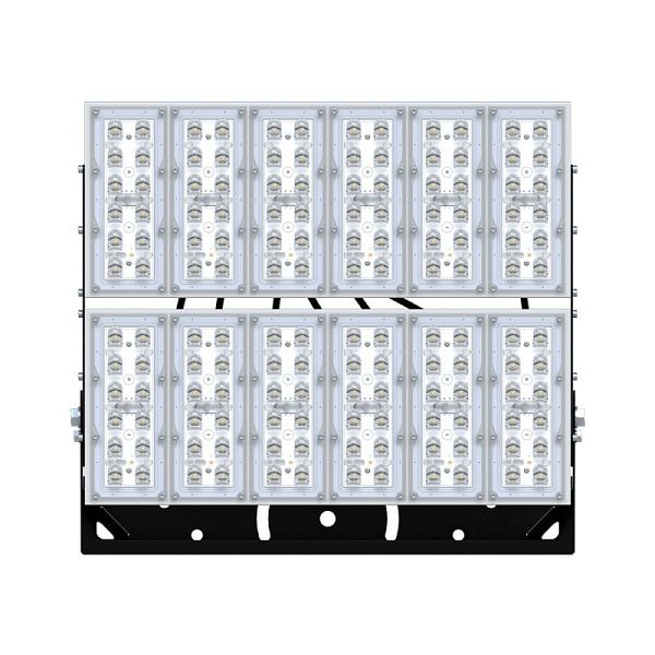 KEO PL-Прожектор S 300 CRI90 5700К 100×30°