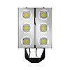 KEO PL Плазма v2.0-300