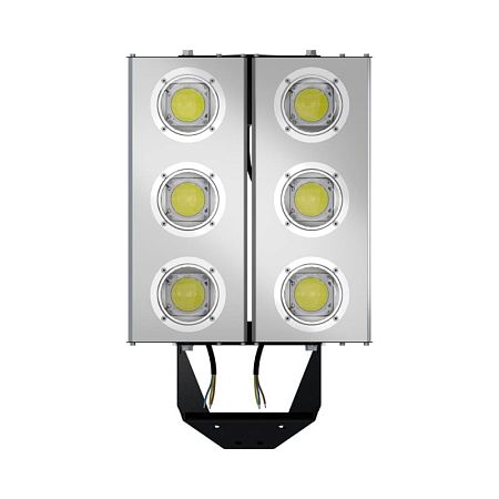KEO PL Плазма v2.0-300