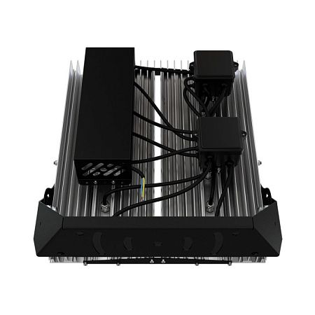 KEO PL-Прожектор S 300 CRI90 5700К 12°/25°