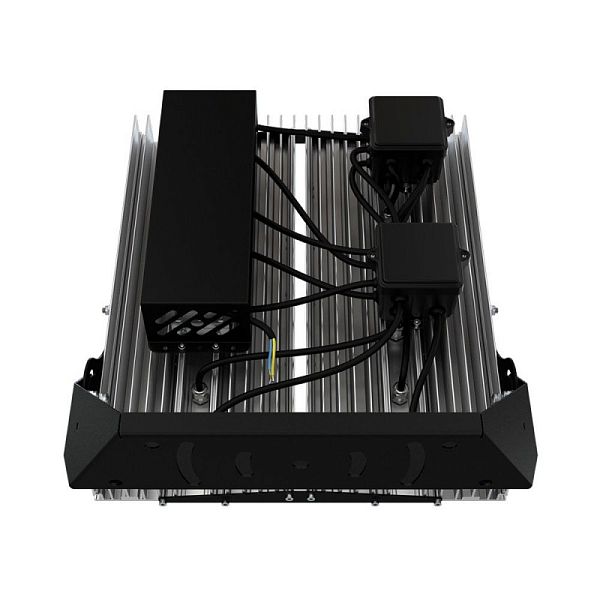 KEO PL-Прожектор S 300 CRI90 5700К 12°/25°