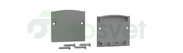 Заглушка для AL-2528