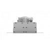 A-Prom AZS 50W