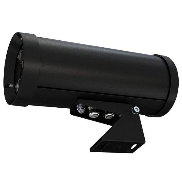 KEO-PL-ARH DL 20 RGB DMX