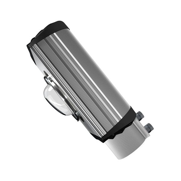 KEO PL Магистраль v3.0-40 Эко