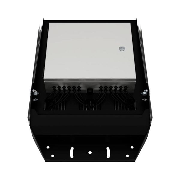 KEO PL-Плазма S 1000 Box