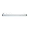 KEO PL Антибликовый козырек. KEO PL-ART LINE (1200мм)